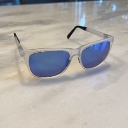 Maui Jim Sunglasses