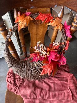 Decorations