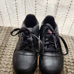 Reebok