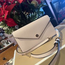 Crossbody Michael Kors 
