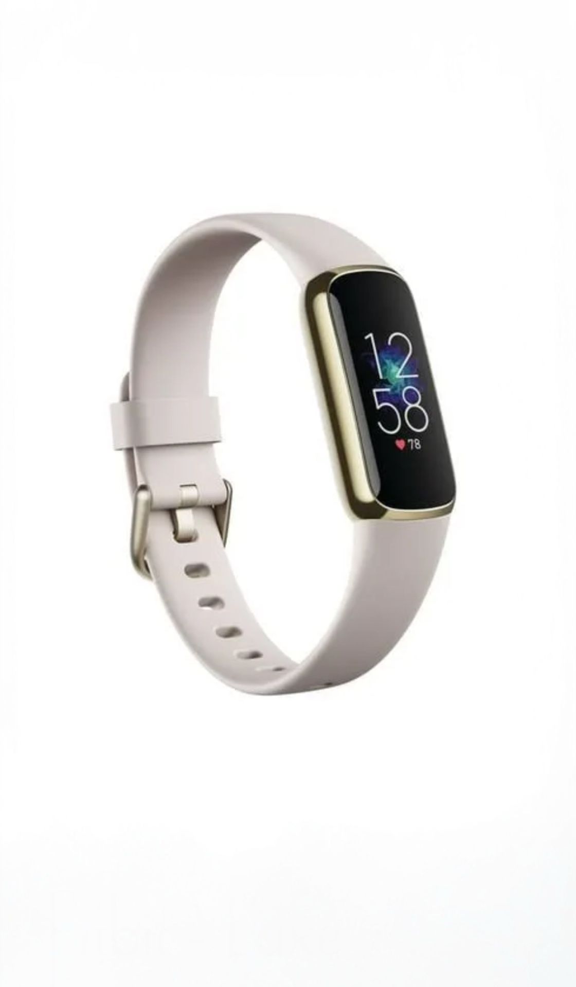 Fitbit Luxe