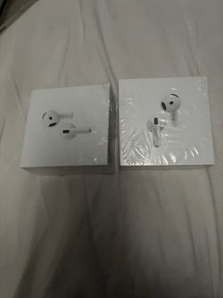 4th generation noise cancellation