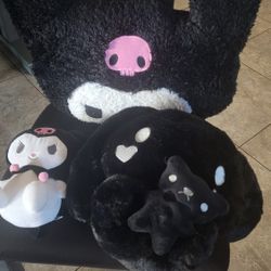 Sanrio
