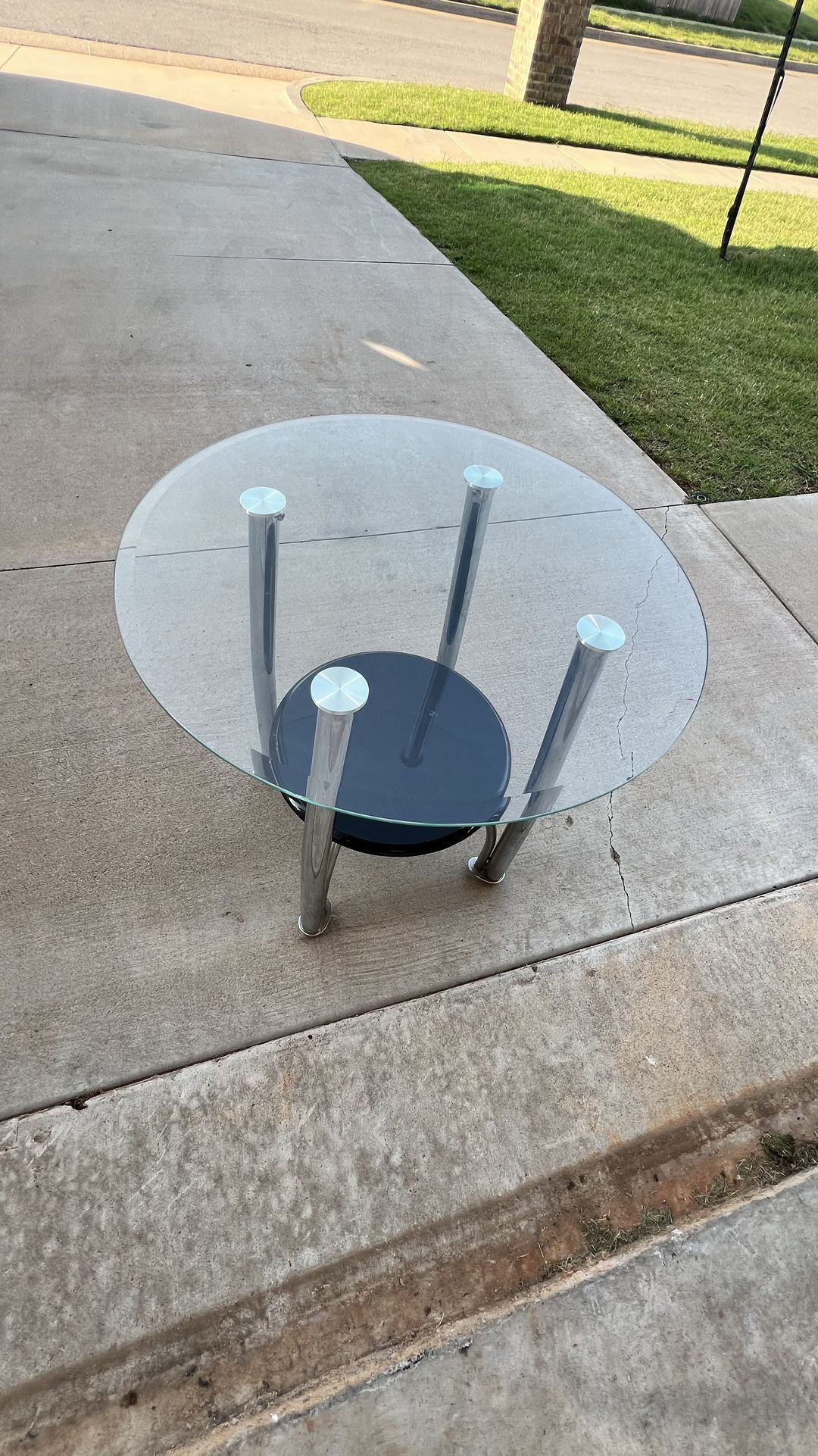 Household Items For Sale