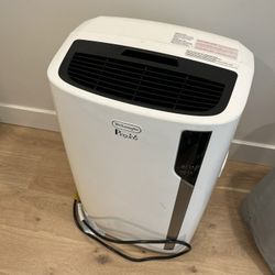 Delonghi Pinguino 4 In 1