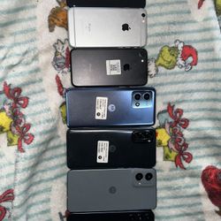 Phone 