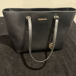 Women’s Purse