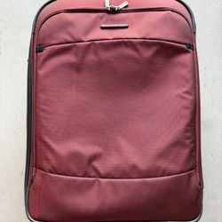 Briggs And Riley Luggage