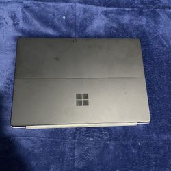 Microsoft Surface Pro