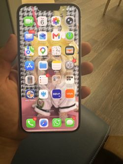 iPhone 14 Plus