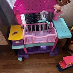 toddler girl toys all for $30