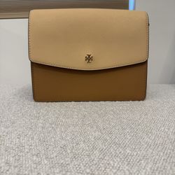 Tory Burch Bag 