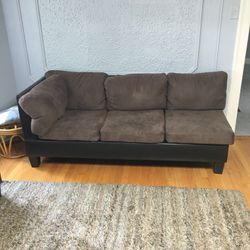 Couch Set