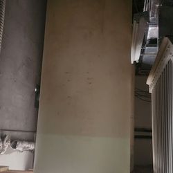 300 Gallon Water Tank