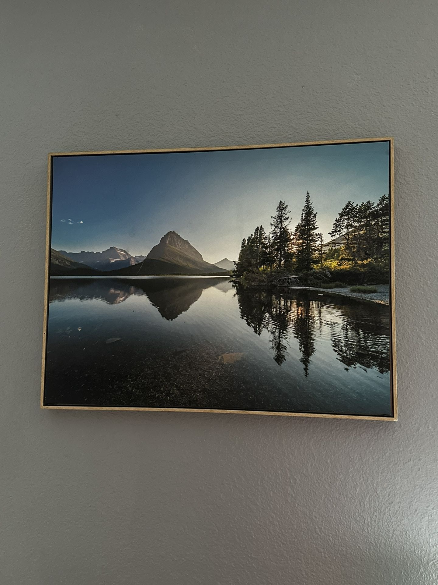 Wall Decor for Sale in Spanaway, WA OfferUp