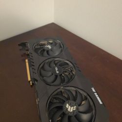 Rtx 3080