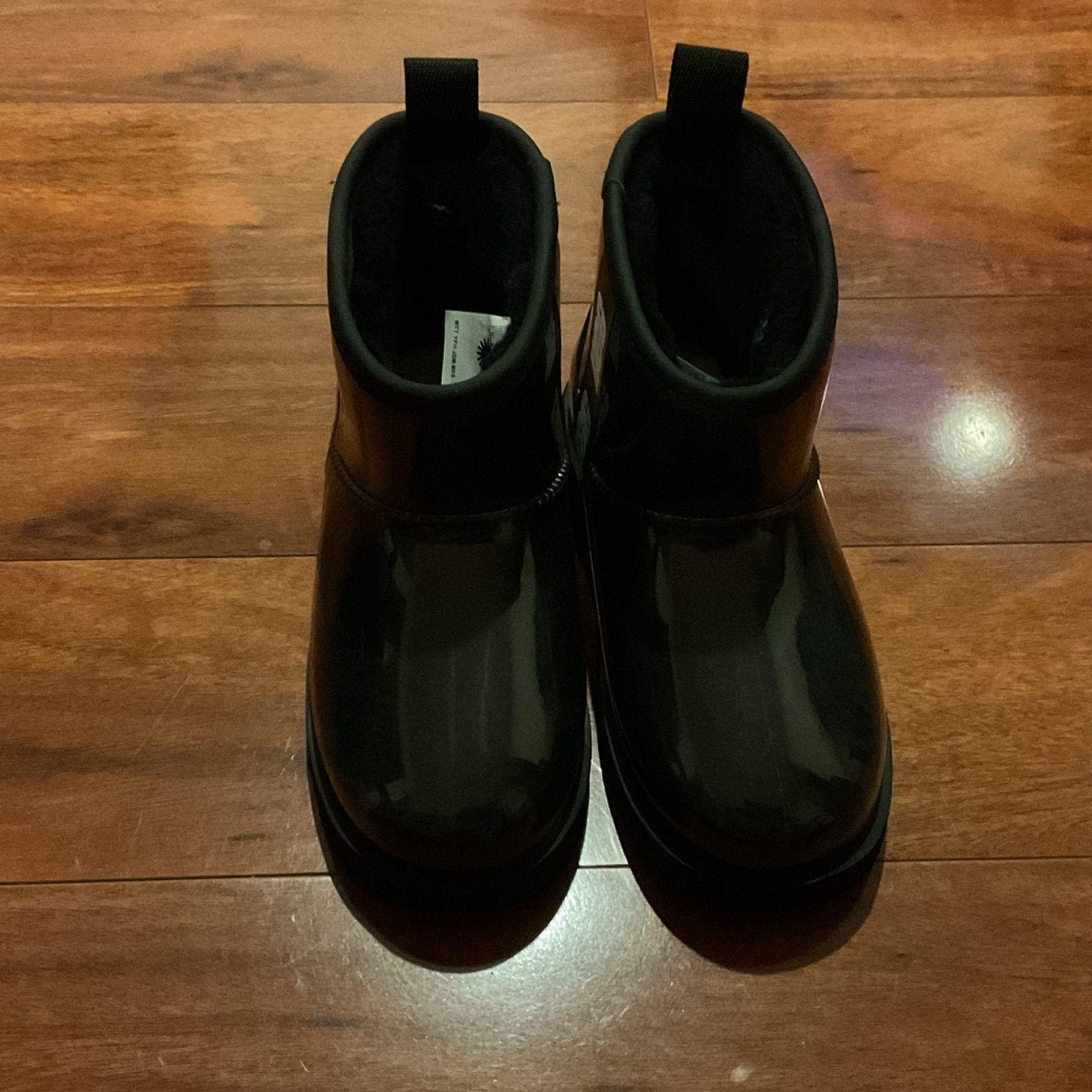 Ugg kids Classic Mini Size 1