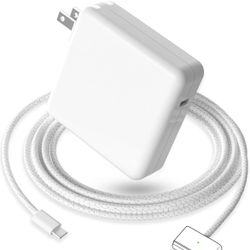 Mac Book Pro Charger