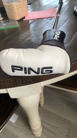 Ping Anser 2