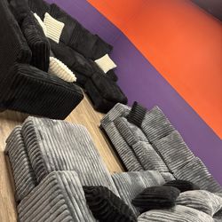 Furniture Sale!