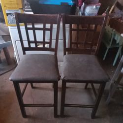 Bar Stools