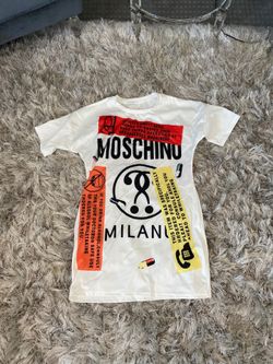 Medium never worn shirt dress