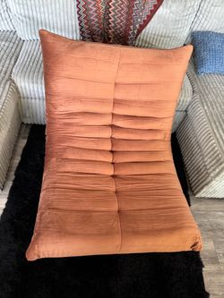 Sillon special dos for $80