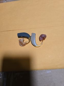 Foreclosure/moving Sales 