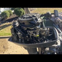 Boat For Sale 