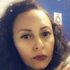 July Mendez