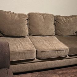 Free Sofa 
