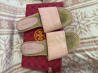 Tory Burch Sandals 