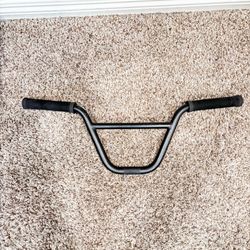 BMX Handlebars
