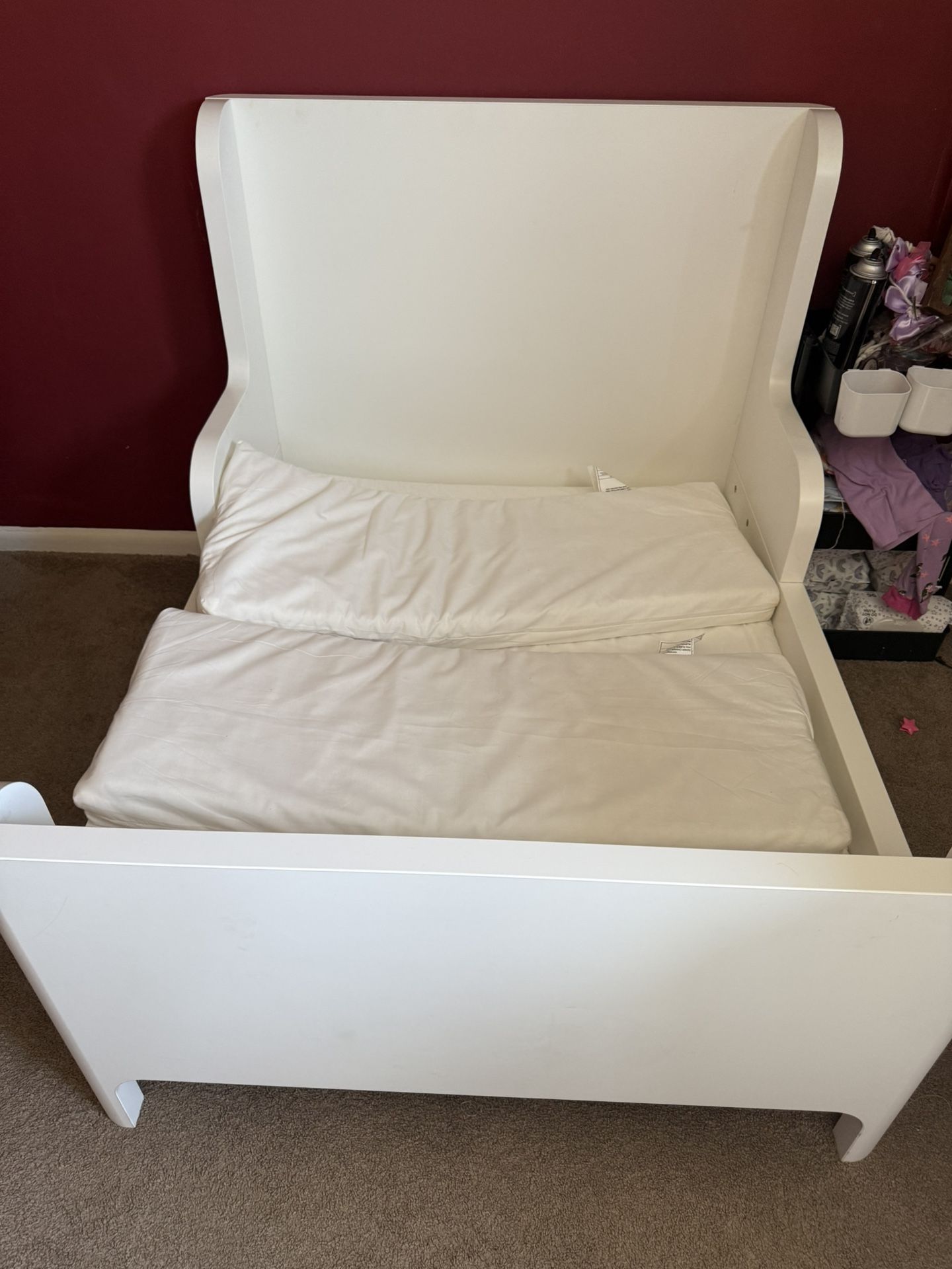 Kids Bed
