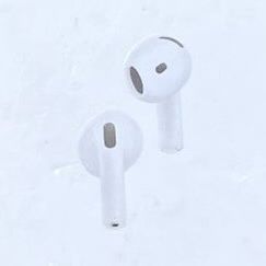 AirPods 4 Pro 