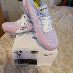 Vapormax