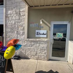 J&L Secondhand Is Now Open !!!!