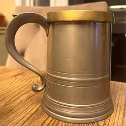 Mega Lot Of Cool Antique Items