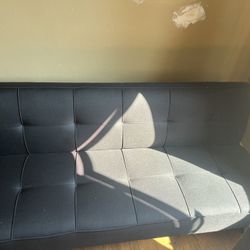 Futon For Sale 
