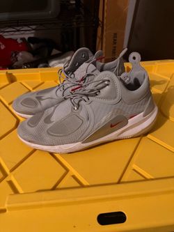 Men’s Nike joyrides