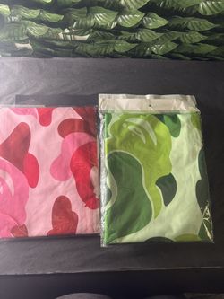 💈Barber Capes 💈