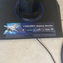 Gaming Tv