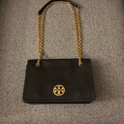 Tory Burch Bag