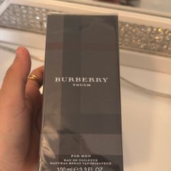 It’s New! I’m Taking Offers 