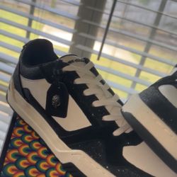 Men Kurt Geiger Shoes