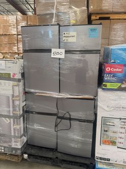 Mixed Electronics Pallets  Wholesale  Liquidation  Overstock  Customer Returns Bulk  Reseller Deals Wholesale Discount  General Merchandise Amazon