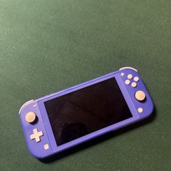 Nintendo 