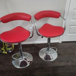 Stools