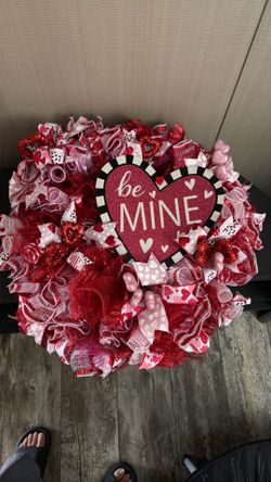 Wreath