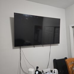 Sony 65" XR-65X90J/4116708
